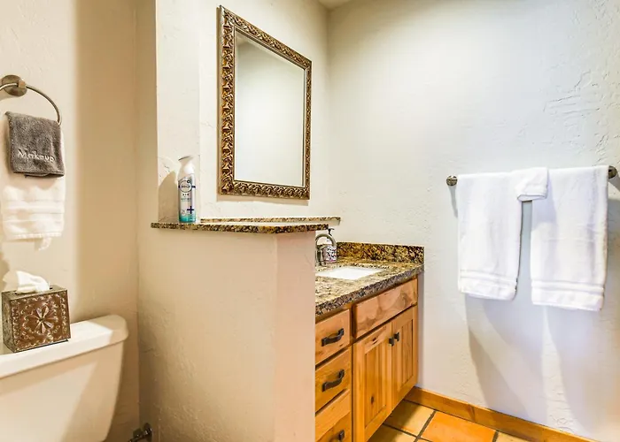 'full Circle Ranch' W/ Mtn Views In Cave Creek! Сasa de vacaciones *
